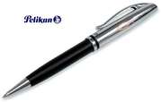 Bild 01